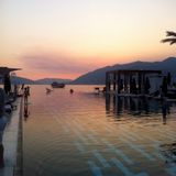 Sebas Ramis - Deep Series Montenegro 002