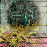 Eg @ UNDER FEST