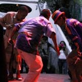 Mixtape Cumbia Wepa 2015 ft Sobadera digital