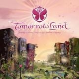 Paul van Dyk – Live @ Tomorrowland 2012 (Belgium) – 28-07-2012