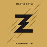 BLITZ BITZ VOLUME. 18