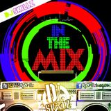 In The Mix S04E11