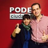 Cuéntamelo todo 03 febrero 2015
