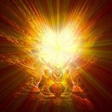 DJ ABRAXAS - PSY BOOM MIX