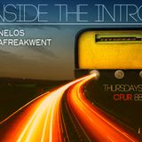 Inside The Intro - Episode 96 - Midtempo Edits
