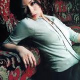 Shiina Ringo In the MIX