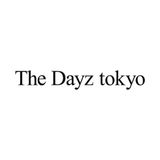 The Dayz tokyo music Vol,12 / February 2013