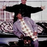 Beats By Dre & Raps By Snoop (Dr.Dre & Snoop Doggy Dogg Tribute Mix)