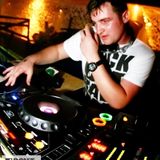 Yoruba Grooves Podcast 6 Featuring Rickie Deane