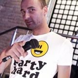Chillout from dj Matt Izakowsky* (deep house edit)