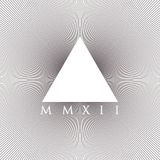 monday montag mix 6