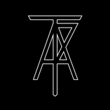 CAL Trap Mix