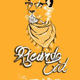 Ricardo Cid - D.L