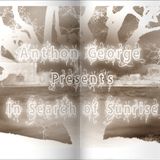 In Search of Sunrise #002