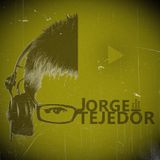 Jorge TEJEDOR @ Alicante Colour Festival 2013