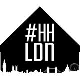 House Heads London // Deep Beats