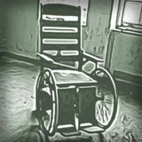 Raffles - El Misterio de los Dos Inválidos