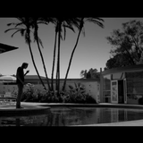 Summertime Loneliness