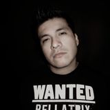 Carlos Pashe Radio Promo February 2013