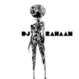 Delights | DJ Rahaan