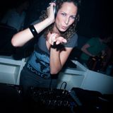 Monika Kruse Live @ Nation of Gondwana (22.07.2012)