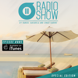 Phouse Radio Show Episode #005