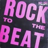 New Beat Radio! Get Listening!