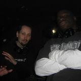 SOLO AND SYSTEMATIC LIVE AT THE PIONEER BAR