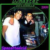 DREAMLAND --BACK TO DRUMS MIX BY DJ MASTER AKA JF