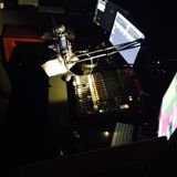 THEO TAG ON JOIN RADIO N.1