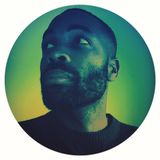 The Unfinished UKG mix before bed - Joshua Jones