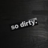 FA Impulsive - So Dirty It's Not Even Legal! (PUREST DNB MINIMIX)