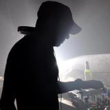 Undercurrent:pod 010 by Darius Syrossian recorded live at Ritter Buttzke