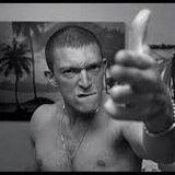 Rien de Bon sur la FM - French Rap - 1990's - Rap Français