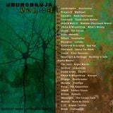 Insom - NeuroDanja vol.3