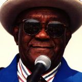 Juke Joint S1 E12 "Snooky Pryor"