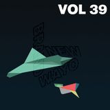 Brand New Wayo Vol. 39