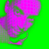 An Other RMX
