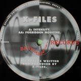 KJM_Photek-Source Direct-Arcon 2 dnb Mix (Feb 14)