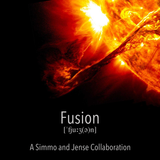 Fusion
