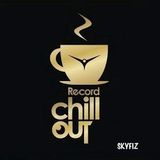SKYFIZ (Chillout "Remember")