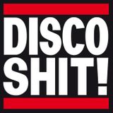 Disco Shit