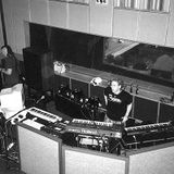 Lab 4 Live