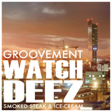 Watch Deez: Smoked Steak & Ice Cream