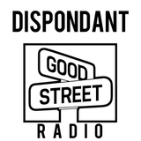 Dispondant - 31/07/14