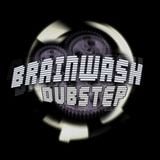 018 Brainwash dUbstep/Indigo/J-Box (11.04.2012.)