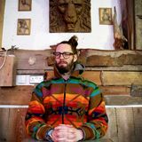 The Do!! You!!! Breakfast Show w/ Charlie Bones - 27th January 2016