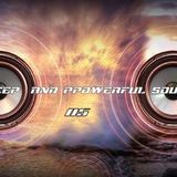 Deep And Powerful Sound 05