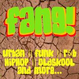 2010.12.15 @ VirtualDJ Radio: fang!