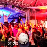 DjJunior Silva Especial Flashback